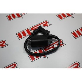 Resim Ramzey Cross 200 Cc Ateşleme Bobini 490491714 