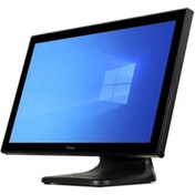 Resim Tiwox TP-3150 21,5" i5 5.Nesil 8GB RAM 128 SSD Endüstriyel Pos PC 