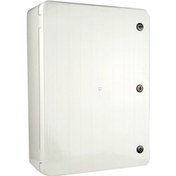 Resim Çetsan Polikarbonat Pano 70 CM X 50 CM X 20 CM P.07520 N11.3305 