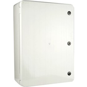 Resim Çetsan Polikarbonat Pano 70 CM X 50 CM X 20 CM P.07520 N11.3305 