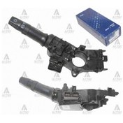 Resim Kol Far-sinyal Kumanda Accent 11 Blue Kmy 12 Tek 1 Adet Oem No: 93410-1r000 