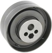 Resim Audi 100 4A2 4A5 80 8C5 8C2 A6 2.6 1992 1997 Cabriolet B3 8G7 1992 2000 Coupe B3 8B3 2.8 1991 1996 Triger Gergi Rulmanı 