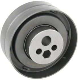 Resim Audi 100 4A2 4A5 80 8C5 8C2 A6 2.6 1992 1997 Cabriolet B3 8G7 1992 2000 Coupe B3 8B3 2.8 1991 1996 Triger Gergi Rulmanı 