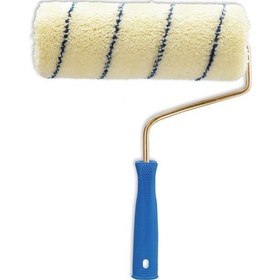 Resim Dekor 1003 Süperlüx Rulo 25Cm 