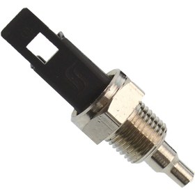Resim KGPart Logic Kombi Sensör,İdeal ile uyumlu 