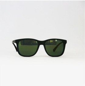 Resim Emporio Armani EA 4184 5088/6R 49 Çocuk Güneş Gözlüğü 