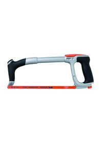 Resim Bahco 325 Profesyonel Demir Testeresi Kolu 