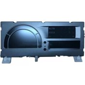 Resim CETİNOTO Renault Modüs Gösterge Paneli 8200668085 - Renault Mais 