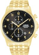 Resim Lorus Rm340jx9 Erkek Kol Saati 