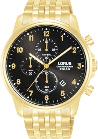 Resim Lorus Rm340jx9 Erkek Kol Saati 