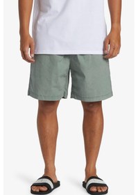 Resim Quiksilver Taxer Erkek Şort Aqyws03234-18563-mavi 