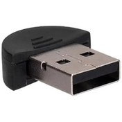 Resim Noktai BLUETOOTH USB DONGLE 