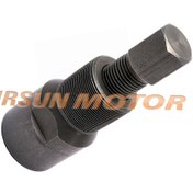 Resim Honda Titan 125 Volan Manyeto Çektirme Aparatı 