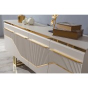 Resim Neef Living Kiev Konsol 