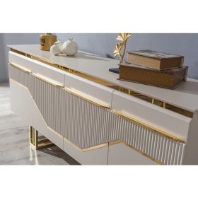 Resim Neef Living Kiev Konsol 