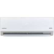 Resim Vestfrost VFR 12000 A++ İNVERTER KLİMA. 
