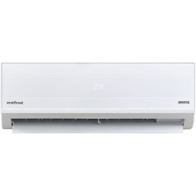 Resim Vestfrost VFR 12000 A++ İNVERTER KLİMA. 