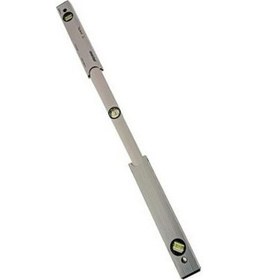 Resim Master Su Terazisi Teleskopik Alüminyum 60-90 Fmaa60 