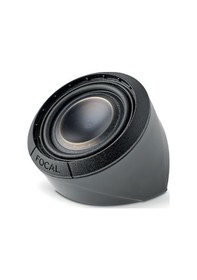 Resim Öztürk Elektronik-focal Es 165 Kx3e 
