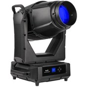 Resim Martin ERA 500 HYBRID IP Işık 