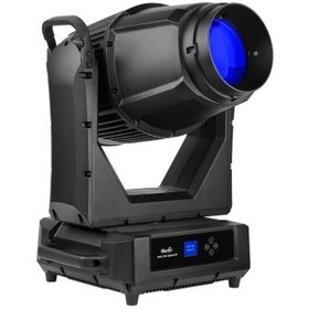 Resim Martin ERA 500 HYBRID IP Işık 