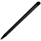 Resim Samsung Uyumlu Note 20 Black Kalem 