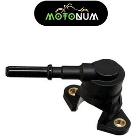 Resim Mondial Drift L 125 Enjektör Tepesi Drftl0043 