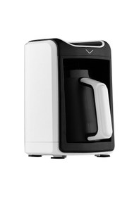 Resim Vestel SADE B710 Türk Kahvesi Makinesi 