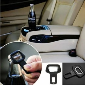 Resim Kemer Tokası Tasarımlı Açacak 