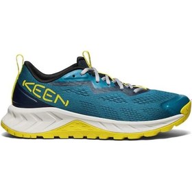 Resim Keen 1029044 Versacore Speed Legion Blue/antique Moss Erkek Outdoor Ayakkabı 001 