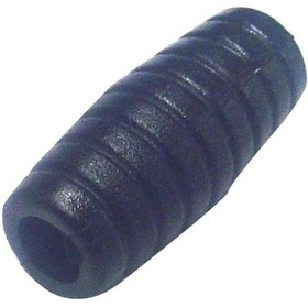 Resim CUP CUB-CG VİTES PEDAL LASTİĞİ 