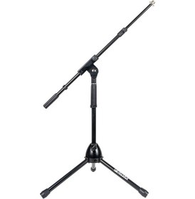 Resim Fenix Fms-001 Küçük Single Boom Metal Stand 