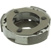 Resim Honda Nss Forza 300 Rms Debriyaj Balatası 2013-19 