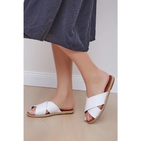 Resim Shoes Time Terlik 18Y 338 