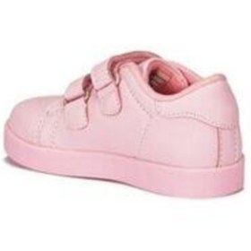 Resim Vicco 313.P19K.100-06 Pembe Kız Çocuk Yürüyüş Ayakkabısı 100578851 