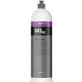 Resim Koch Chemie Hare Giderici Pasta - M3.02 1l 