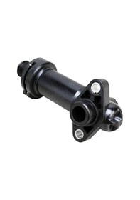 Resim Bmw 3 Serisi E46 330xd Termostat Behr 