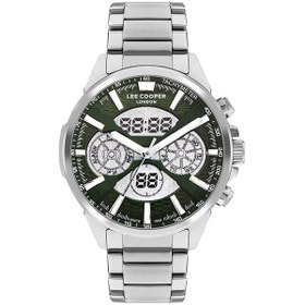Resim Lee Cooper Lc07878.370 Erkek Kol Saati 
