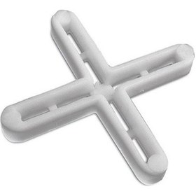 Resim Made Oluklu Derz Artısı 3 Mm 10 Paket 5000 Adet 