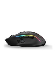 Resim Glorious Model I 2 Kablosuz Optik Oyuncu Mouse 