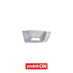 Resim Basamak Yuvası Daf Xf 105 Sağ 
