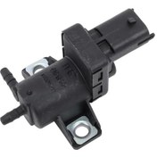 Resim Opel Astra J 1.6 Dizel Turbo Basınç Selenoid Valfi Gm 55574896 