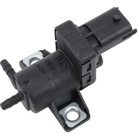 Resim Opel Astra J 1.6 Dizel Turbo Basınç Selenoid Valfi Gm 55574896 