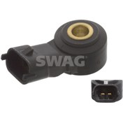 Resim Swag-62945943 Vuruntu Sensörü Febi 45943 514640953 Swag-62945943 Vuruntu Sensörü Febi 45943 514640953