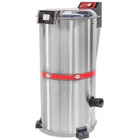 Resim Sebze Kurutma Makinesi - 380V - 40 Lt. 