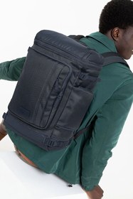 Resim Eastpak Tecum Top CNNCT Sırt Çantası EK00093D 