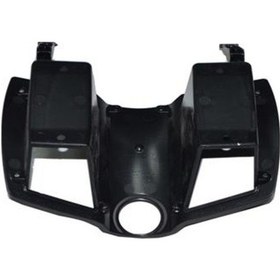 Resim Rks Azure Ruhsatlık Kutusu 