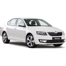 Resim Skoda Octavia 3 A7 2013-2020 Sağ Koltuk Alt Ayar Kolu 3C0881254A 
