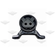 Resim Genel Markalar TAKOZ DEFRANSİYEL RAV4 00-05 ARKA / 52380-42050 