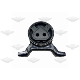 Resim Genel Markalar TAKOZ DEFRANSİYEL RAV4 00-05 ARKA / 52380-42050 